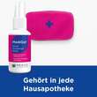 Medigel Wundreinigungsspray - 7