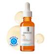 ROCHE-POSAY Pure Vitamin C10 Serum - 1