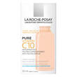 ROCHE-POSAY Pure Vitamin C10 Serum - 2