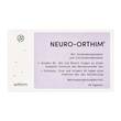 Neuro-Orthim Kapseln - 1