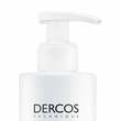 Vichy Dercos Kera-Solutions Shampoo - 4