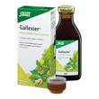 Gallexier Kr&auml;uterbitter Elixier Salus Fl&uuml;.z.E. - 1