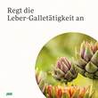 Gallexier Kr&auml;uterbitter Elixier Salus Fl&uuml;.z.E. - 3