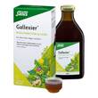 Gallexier Kr&auml;uterbitter Elixier Salus Fl&uuml;.z.E. - 1