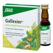 Gallexier Kr&auml;uterbitter Elixier Salus Fl&uuml;.z.E. - 1