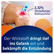 Voltaren Schmerzgel forte 23,2 mg / g - 5