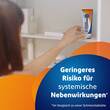 Voltaren Schmerzgel forte 23,2 mg / g - 8