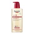 EUCERIN pH5 Duschgel empfindliche Haut - 1