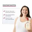 EUCERIN pH5 Duschgel empfindliche Haut - 2