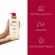 EUCERIN pH5 Duschgel empfindliche Haut - 3