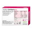 DR.B&Ouml;HM Cranberry plus Granulat - 2