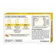 DR.B&Ouml;HM Haut Haare N&auml;gel Tabletten - 2