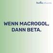 Macrogol beta plus Elektrolyte Pulver zur H.e.L.zum Einnehmen  - 8