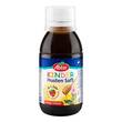 Abtei Kinder Husten Saft Eibisch und Honig - 2