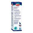 ABTEI Nasensp&uuml;lung mit Meersalz Spray - 3