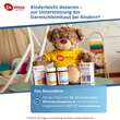 Darmflora plus Kinder + Familie Pulver - 3