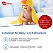 Curabiom Baby Pulver - 2