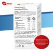Curabiom Baby Pulver - 6