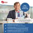 Curabiom Baby Pulver - 7