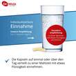 Darmflora plus Uro Kapseln - 5