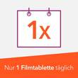 Desloratadin-ratiopharm 5 mg Filmtabletten - 3
