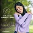 Mariendistel 500 mg Extrakt hochdosiert vegan Kapseln  - 4