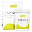 Nupure probadent Probiotikum bei Mundgeruch Lut. - 1