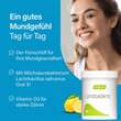 Nupure probadent Probiotikum bei Mundgeruch Lut. - 2