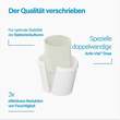 Nupure probadent Probiotikum bei Mundgeruch Lut. - 7
