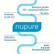 Nupure probadent Probiotikum bei Mundgeruch Lut. - 8