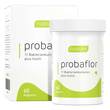 Nupure probaflor Mikrobiotika magensaftresistent Kapseln - 1