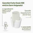 Nupure probaflor Mikrobiotika magensaftresistent Kapseln - 6