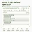 Nupure probaflor Mikrobiotika magensaftresistent Kapseln - 7