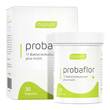 Nupure probaflor Mikrobiotika magensaftresistent Kapseln - 1