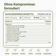 Nupure probaflor Mikrobiotika magensaftresistent Kapseln - 7