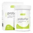 Nupure probaflor Mikrobiotika magensaftresistent Kapseln - 1