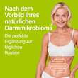 Nupure probaflor Mikrobiotika magensaftresistent Kapseln - 2