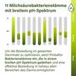 Nupure probaflor Mikrobiotika magensaftresistent Kapseln - 5
