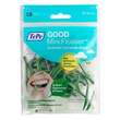 TEPE GOOD Mini Flosser - 1