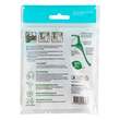 TEPE GOOD Mini Flosser - 2