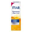 Mar Nasenspray Plus Pflege - 1