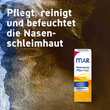 Mar Nasenspray Plus Pflege - 2