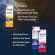 Mar Nasenspray Plus Pflege - 5