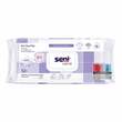 Seni care Feuchtt&uuml;cher maxi 25x30 cm - 1