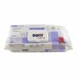 Seni care Feuchtt&uuml;cher maxi 25x30 cm - 2