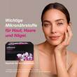 Orthomol beauty Trinkampullen Nachf&uuml;llpackung - 2