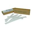 Klebeband doppelseitig 5009 - 1