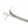Klebeband doppelseitig 5009 - 3