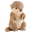 WARMIES Otter - 1