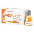 VITASPRINT Pro Immun Trinkfl&auml;schchen - 1